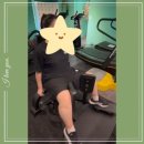 테라피티 | 실력있는 퍼스널트레이닝전문센터 1:1 체계적이고 전문적인 삼전역피티 &#39;테라피티 잠실점&#39; 후기~~