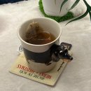 애니멀하우스 | 인테리어 소품 엘림하우스 애니멀머그컵 닥스훈트 후기