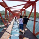 신비 - 종로구 보문로 11 | 신비