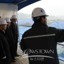 국립교통재활병원 이미지