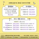 뽑기방 버들강아지 | [서울 강아지 사진관 - 3355스튜디오 화곡점] 다양한...샷 건질 수 있는 반려동물 셀프 사진관 촬영 후기