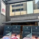 와와갈비 - 금정구 남산로 21 | 청담 회식부터 모임까지 추천하는 청담 고기집 설야갈비 솔직 후기