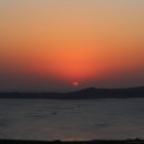 두산봉하우스 이미지