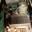 Power Amplifier Module - RSN313H25-P 이미지