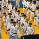 김성범유도멀티짐 이미지