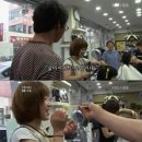 감자PC 이미지