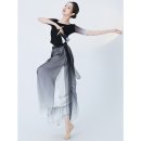 S0114 이미지