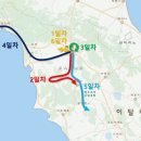 라미토스