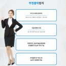 가야광고사 이미지