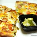 뽕뜨락피자 (중화점) 이미지