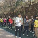 백세시대 이미지