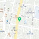 영주성모안과의원 네이버블로그