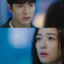 약속의 바다 이미지