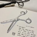 오래된 그림일기(2 이미지