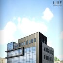 더 큐브빌딩 이미지