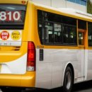 승진여객 이미지