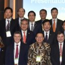 엘림글로벌 이미지