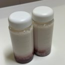 🍓 집에서 간편하게 즐기는 다예팜 딸기퓨레 후기 (가정용·선물용 추천)