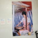 원조경상도떡볶이 이미지