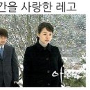 살롱하나