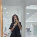 포항 양덕 미용실 추천 네바에바이혜인 모니펌 후기