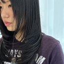 츄헤어살롱 이미지