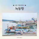 고흥바다장어 이미지