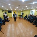 전주남이길 이미지