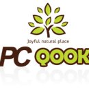 QOOK PC방 네이버블로그
