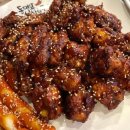 동대앞 신석쇠구이 개금점 이미지