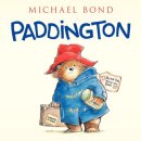 에이블학원 이미지