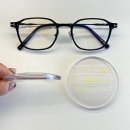 6158 | 톰포드 TF6158 26년 신상 착용 가공 후기 — 금천구 안경마당 남자 여자 브랜드 안경 추천