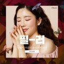 예스와이솔루션 - 용산구 효창원로39길 13 | 예스와이솔루션
