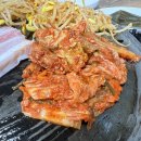 돈고을솥뚜껑 이미지