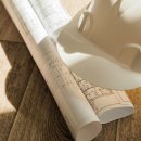 강신도종합건축사사무소 | 🏗️고성 강신도건축사 설계전문✨ #고성건축사 #건축설계