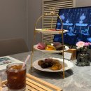 연정푸드 | 수원 웨딩홀 투어 / 수원 이비스 웨딩, 더아리엘 견적, 비교