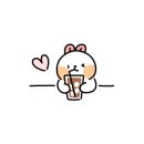 오롯이큐산 이미지