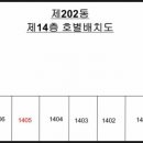 하단동167 이미지