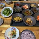 정든상회 이미지