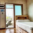 샤인힐펜션 이미지