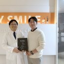 울산BS치과교정과치과의원 이미지