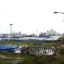 동해파크장 이미지