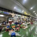 홍북야채