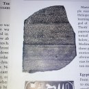 고대1123 이미지