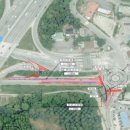 기흥IC주유소 이미지