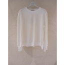 블랑쉬에 이미지