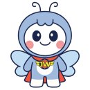 은혜떡집 이미지