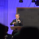 베드로목장2 이미지