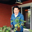 낙성대동-26 이미지