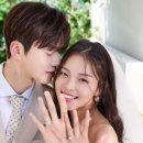 진 스튜디오 이미지